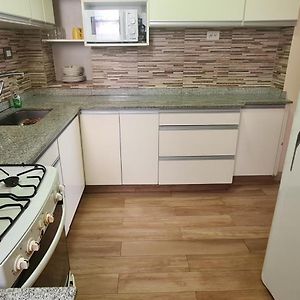 Apartamento de 3 Dormitorios